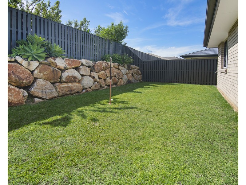 40 Azure Way, Coomera QLD 4209