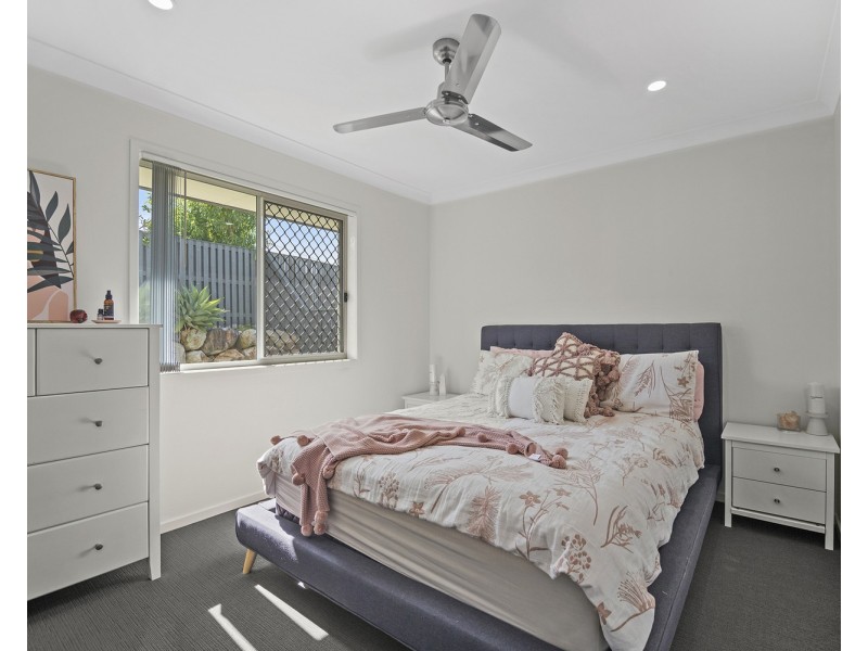 40 Azure Way, Coomera QLD 4209