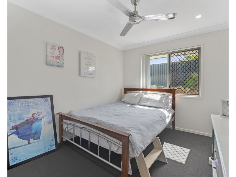 40 Azure Way, Coomera QLD 4209