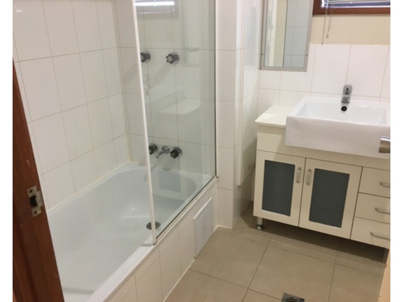 8/50 Brighton Street, Biggera Waters QLD 4216