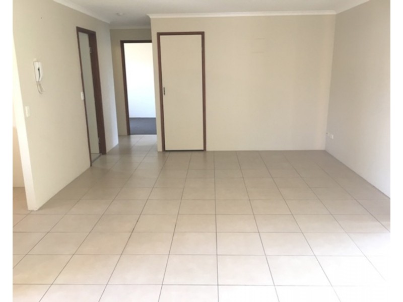 8/50 Brighton Street, Biggera Waters QLD 4216