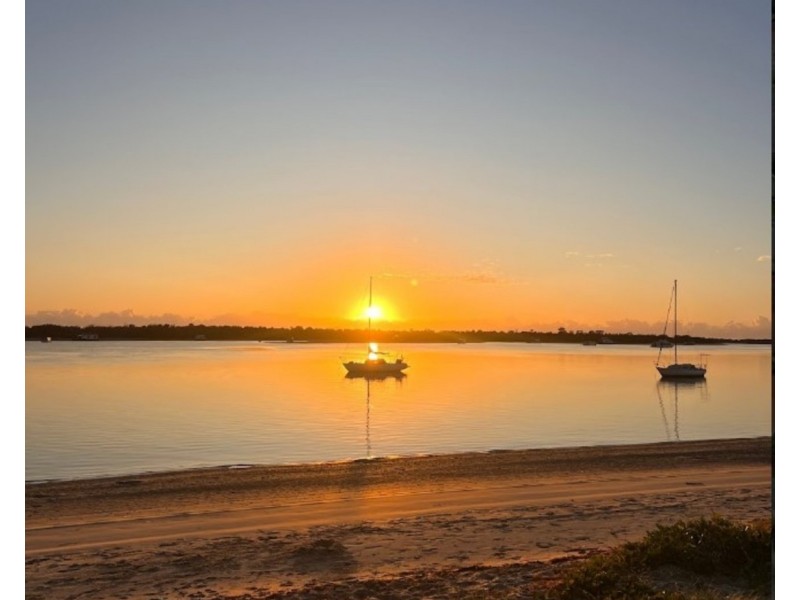 8/50 Brighton Street, Biggera Waters QLD 4216