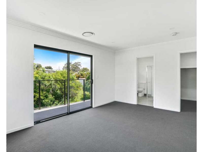 3/36 Margaret Street, Southport QLD 4215