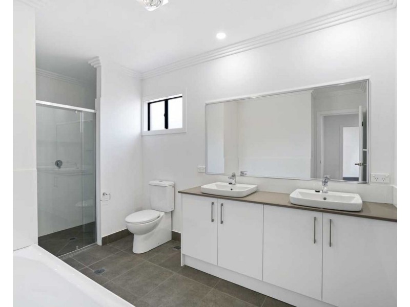 3/36 Margaret Street, Southport QLD 4215