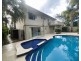 12 Rathbone Place, Labrador QLD 4215