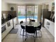 12 Rathbone Place, Labrador QLD 4215