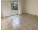 12 Rathbone Place, Labrador QLD 4215