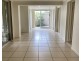 12 Rathbone Place, Labrador QLD 4215