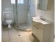 12 Rathbone Place, Labrador QLD 4215