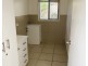 12 Rathbone Place, Labrador QLD 4215