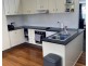 12 Rathbone Place, Labrador QLD 4215