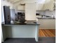 12 Rathbone Place, Labrador QLD 4215