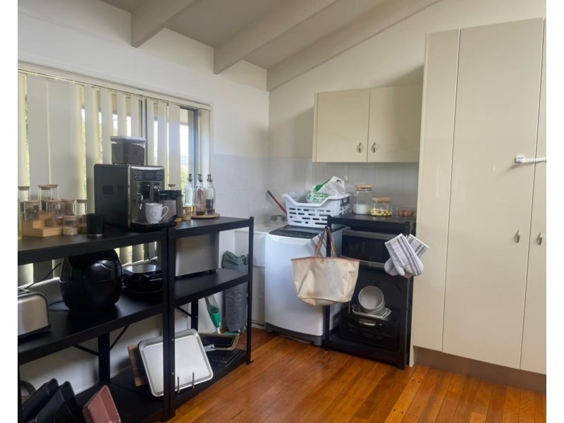 12 Rathbone Place, Labrador QLD 4215