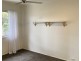 12 Rathbone Place, Labrador QLD 4215
