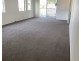 12 Rathbone Place, Labrador QLD 4215