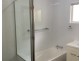 12 Rathbone Place, Labrador QLD 4215