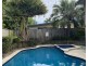 12 Rathbone Place, Labrador QLD 4215