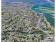 12 Rathbone Place, Labrador QLD 4215
