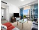 22702/5 Lawson Street, Southport QLD 4215