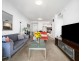 22702/5 Lawson Street, Southport QLD 4215