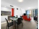 22702/5 Lawson Street, Southport QLD 4215