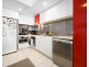 22702/5 Lawson Street, Southport QLD 4215