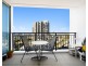 22702/5 Lawson Street, Southport QLD 4215