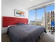 22702/5 Lawson Street, Southport QLD 4215