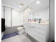 22702/5 Lawson Street, Southport QLD 4215