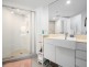 22702/5 Lawson Street, Southport QLD 4215