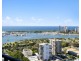 22702/5 Lawson Street, Southport QLD 4215