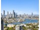 22702/5 Lawson Street, Southport QLD 4215