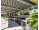 22702/5 Lawson Street, Southport QLD 4215