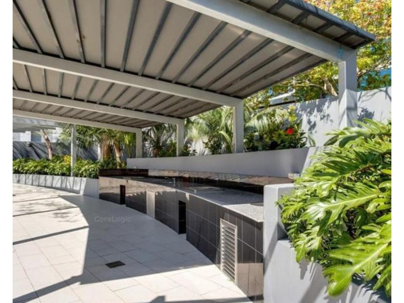 22702/5 Lawson Street, Southport QLD 4215