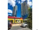 22702/5 Lawson Street, Southport QLD 4215
