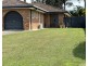 1/59 Botanical Drive, Labrador QLD 4215