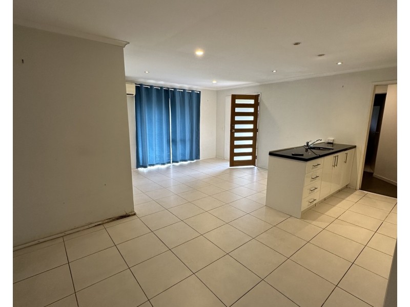 1/59 Botanical Drive, Labrador QLD 4215