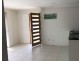1/59 Botanical Drive, Labrador QLD 4215