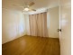 1/59 Botanical Drive, Labrador QLD 4215