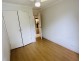 1/59 Botanical Drive, Labrador QLD 4215