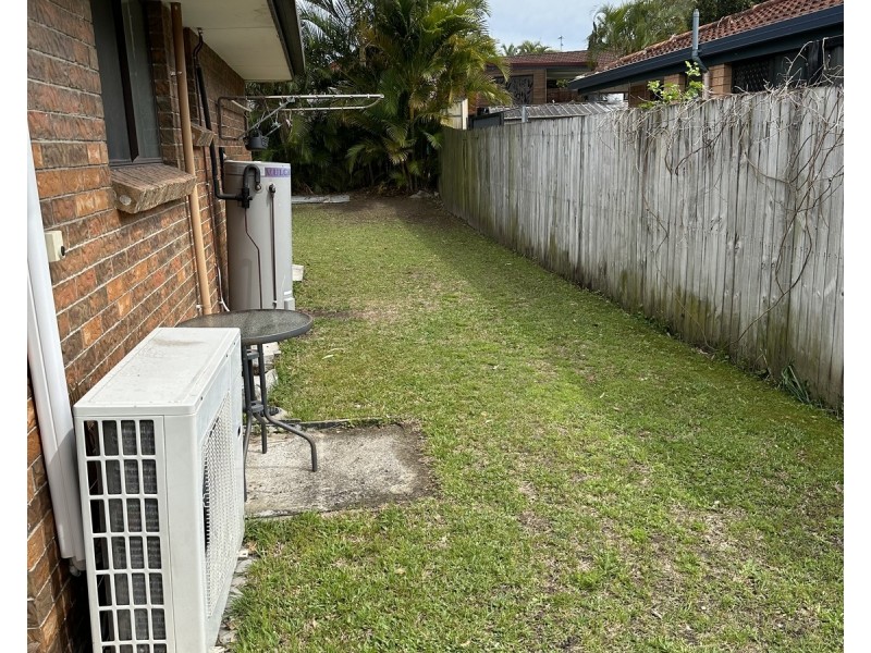 1/59 Botanical Drive, Labrador QLD 4215