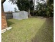 1/59 Botanical Drive, Labrador QLD 4215