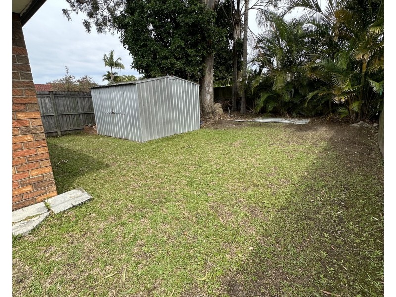 1/59 Botanical Drive, Labrador QLD 4215
