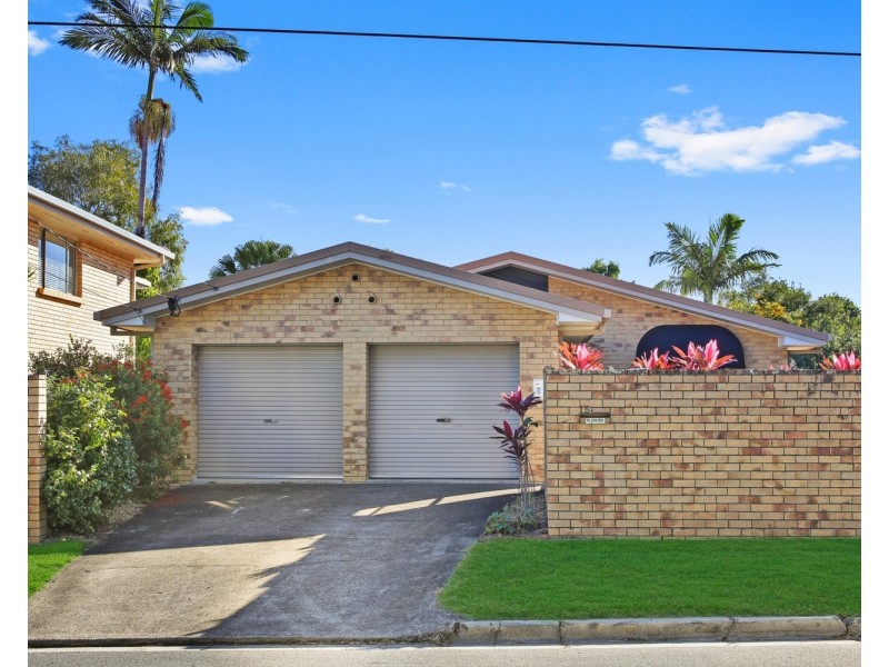 15 Clare Street, Southport QLD 4215
