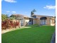 15 Clare Street, Southport QLD 4215