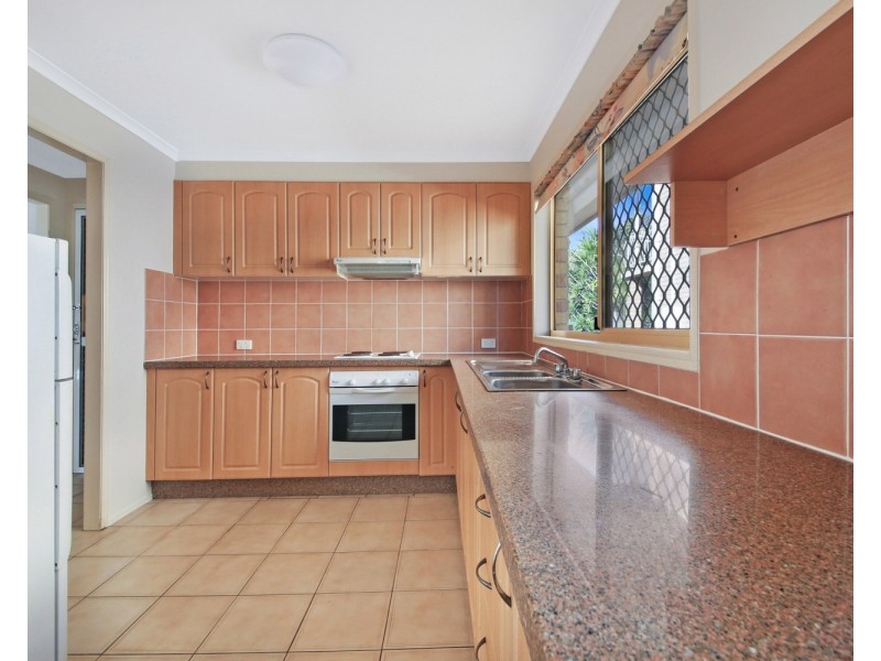 15 Clare Street, Southport QLD 4215