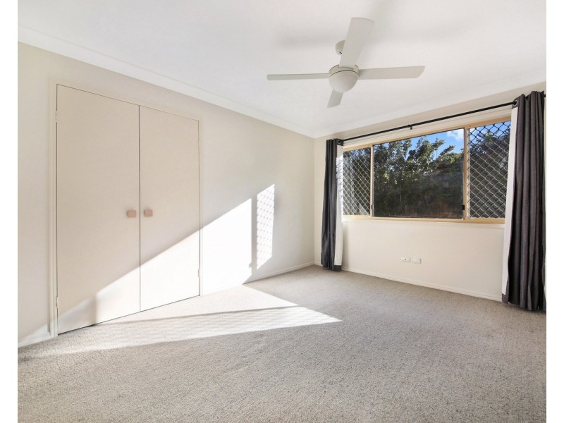 15 Clare Street, Southport QLD 4215