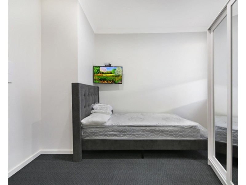 7/36 Nerang Street, Southport QLD 4215