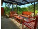 14 Salmon Street, Southport QLD 4215