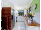 14 Salmon Street, Southport QLD 4215